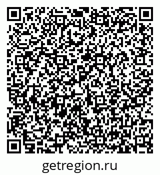 79633356077