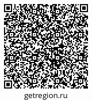 79633356078