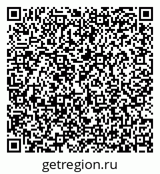 79633356080