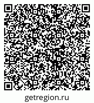 79633356081