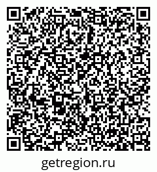 79633356082