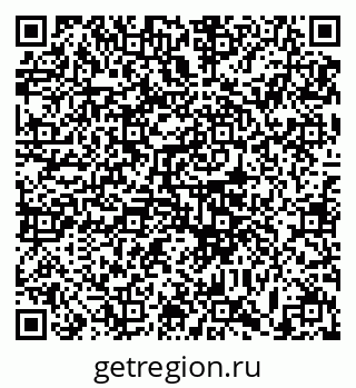 79633356083