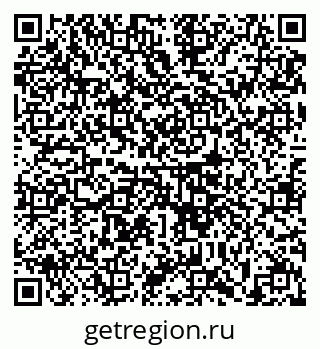 79633356084