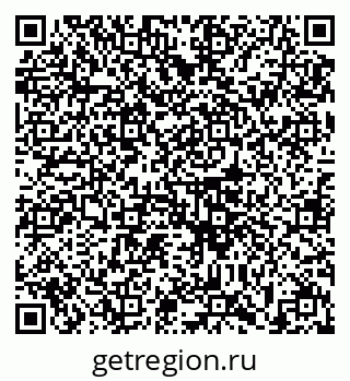 79633356085