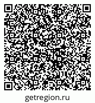 79633356086