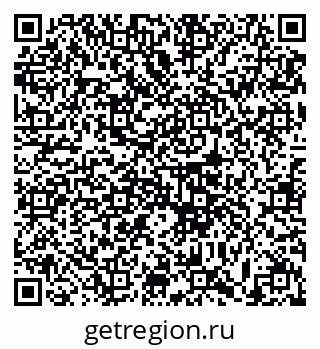 79633356088
