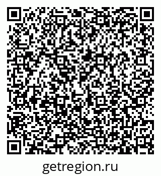 79633356089