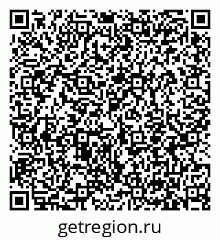 79633356090