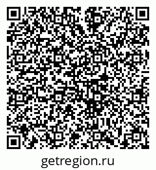 79633356091