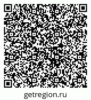 79633356093