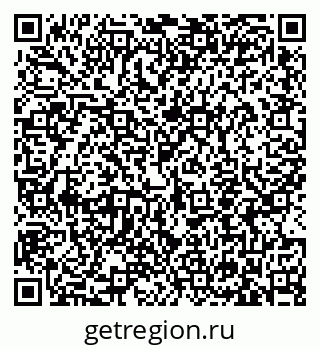 79633356094