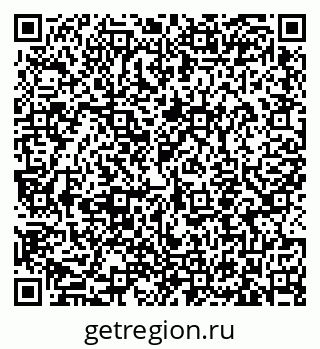 79633356095