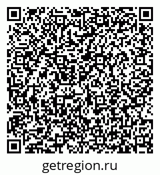 79633356096