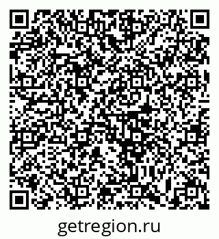 79633356097