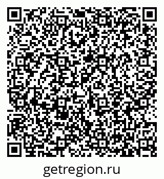 79633356098