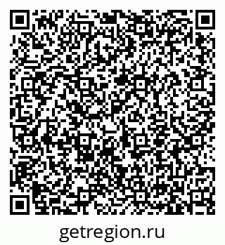 79633356099