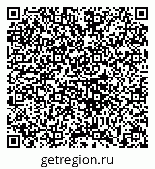 79633356100