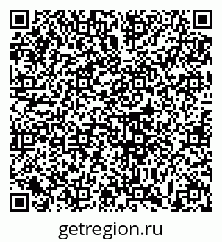 79633356102