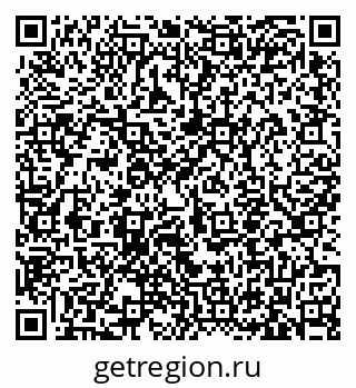 79633356103