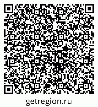79633356104