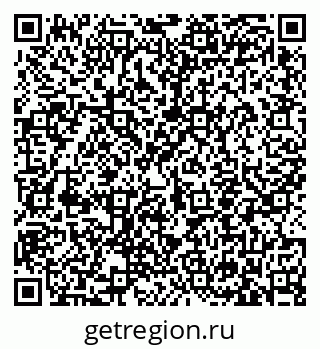 79633356105