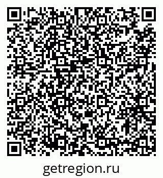79633356107