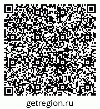 79633356108