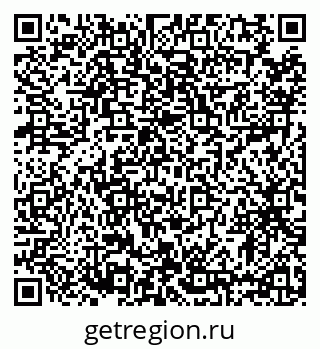 79633356110