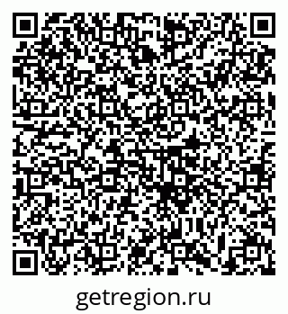 79633356113