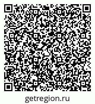 79633356114