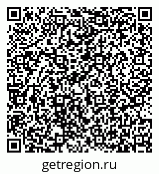 79633356118
