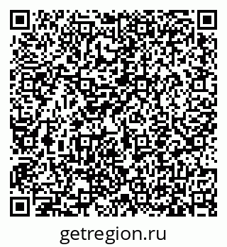 79633356119