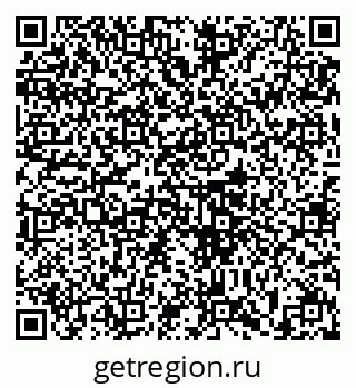 79633356120