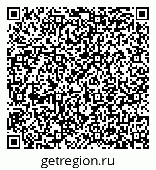79633356121