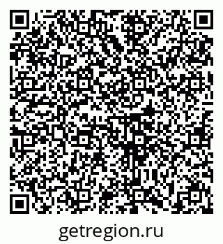79633356122