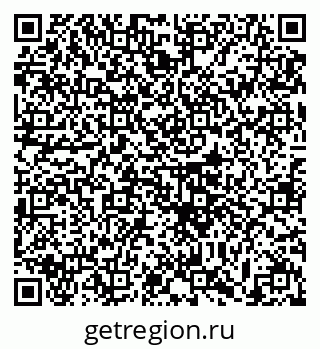 79633356124