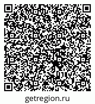 79633356127