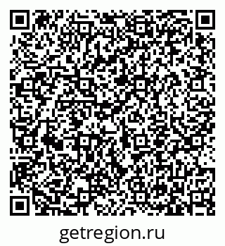 79633356128