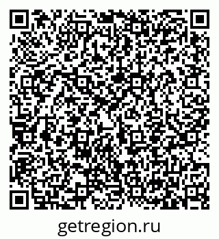 79633356130