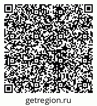 79633356132