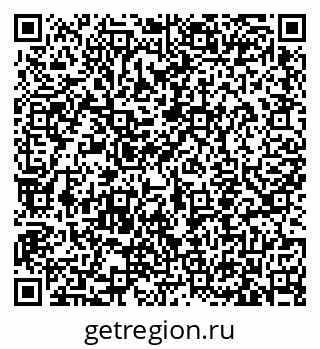 79633356133