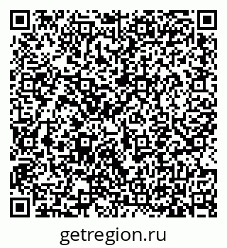 79633356134