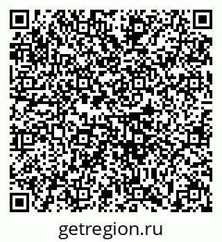 79633356135