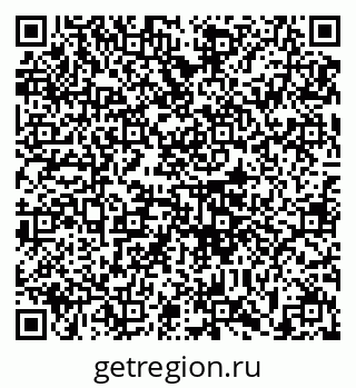 79633356136
