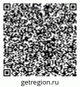 79633356139
