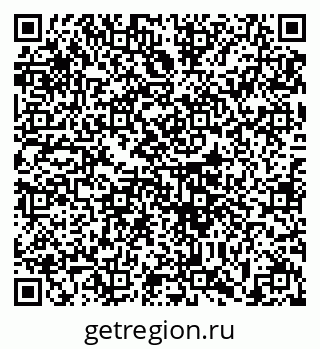 79633356142
