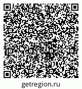 79633356144