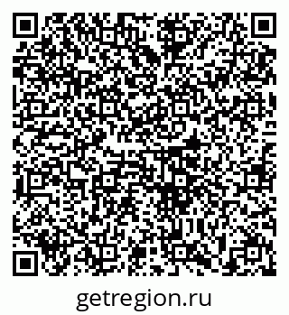 79633356145