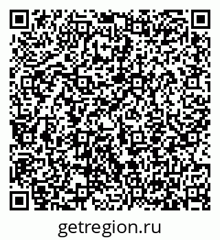 79633356146