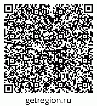 79633356152